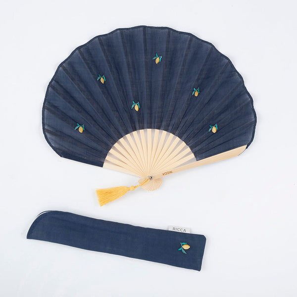 カラー4